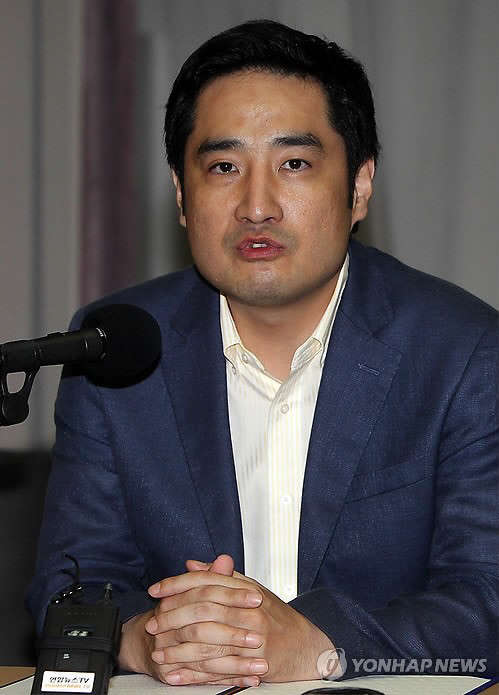 사진=연합뉴스